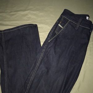 Diesel jeans